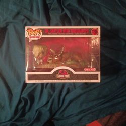 Funko