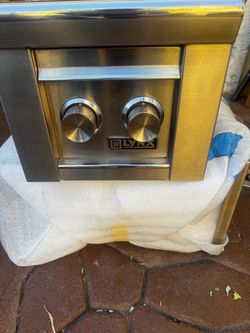 LYNX PROFESSIONAL GRILLS Downey, Casfornia 90242 86MN90(contact info removed)