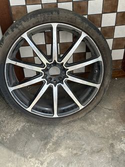 20” 
