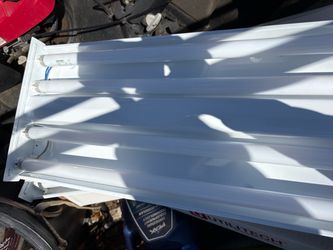 4 ft led shop light hardwired