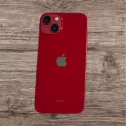 iPhone 13 Desbloqueado 