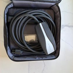 Tesla Charger Brand New