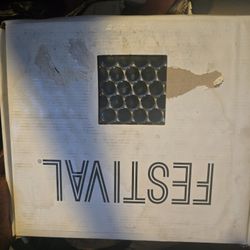 Tile Penny  Green Tile For Backflash Or Bathroom