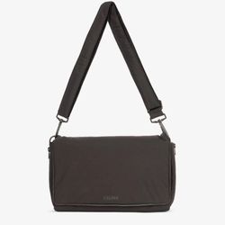 CALPAK Convertible Stroller Caddy Crossbody