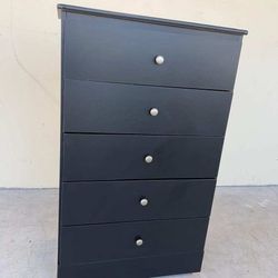 ‼️Totalmente Nueva Para Guardas Cosas