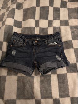 Size 6