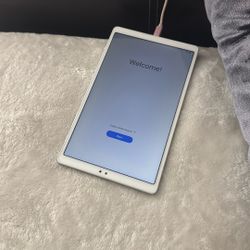 Samsung Galaxy Tablet 32 GB !! $65