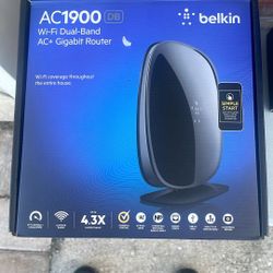Router