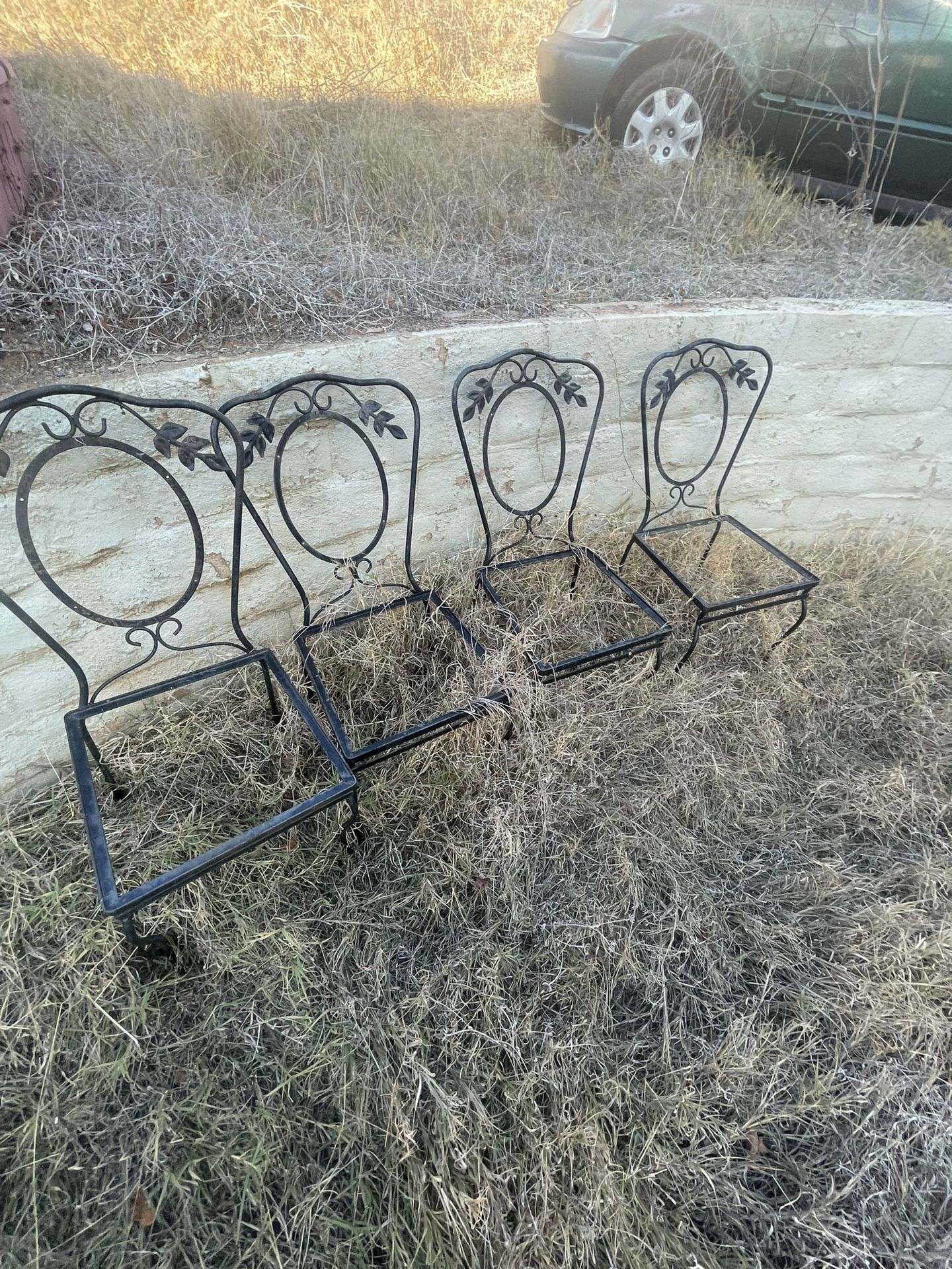 Vintage Table And Chairs,New Products : American Fashion Style Bags On Sale