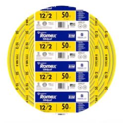 Ro.ex For Sale 12/2 And 10/2