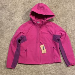 🔥🔥🔥ASICS Women’s 