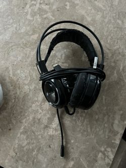 ABKONCORE PC Headset