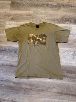 Albuquerque New Mexico Graphic T-Shirt