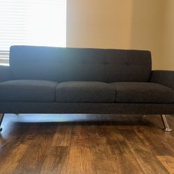 Couches 