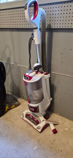 Shark Rotator Professional vacuum