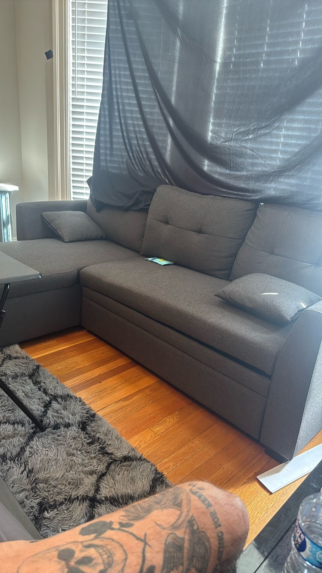Couch For Sale