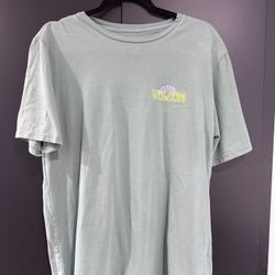 Volcom Men’s T-shirt