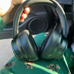 Brand New Headset For The Ps5 or Xbox 