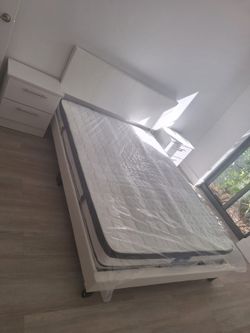 Artículos de dormitorio