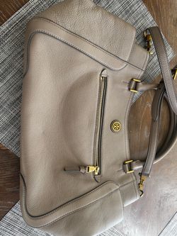Tory  Burch