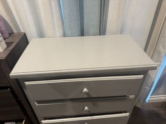 Drawer