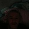 Joeme