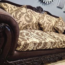 Set Of Sofas For Sale