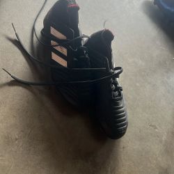 Adidas Predator