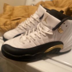 Jordan’s Jumpman Two3