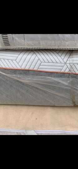 Twin mattress $100 can deliver