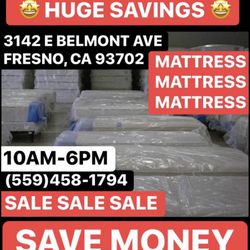 EVERYTHING MUST GO CLOSE OUT SALE 