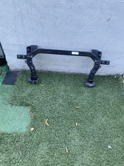 Car Parts 2018 2024 Jeep Wrangler
