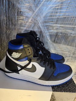 Jordan shoes
