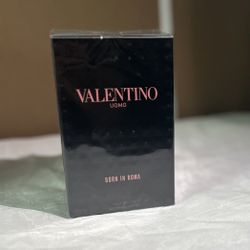 Valentino