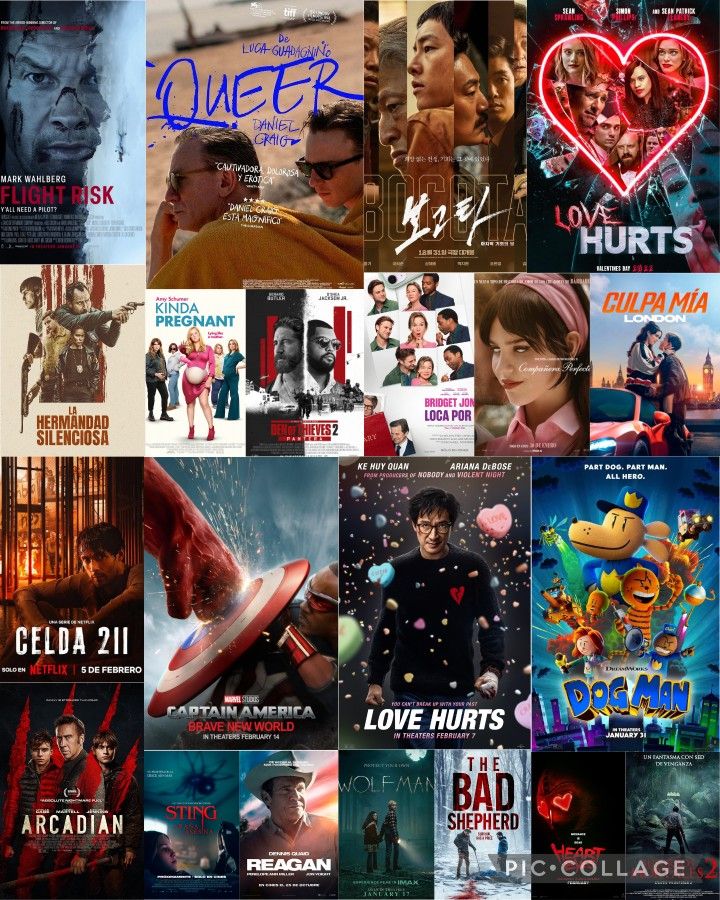 Peliculas Usb