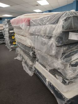 Remodel  liquidation sale