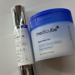 Skincare Bundle