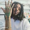 Zavier