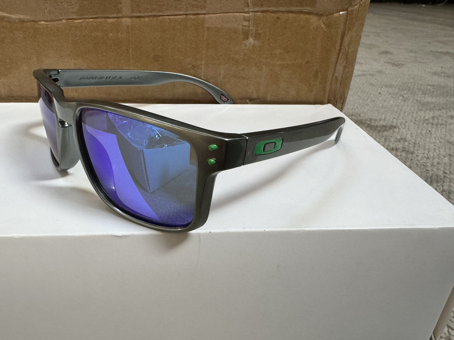 New Oakley Dupes