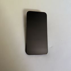 Samsung Galaxy S23+ 512gb (AT&T/cricket)