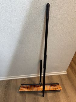 Broom