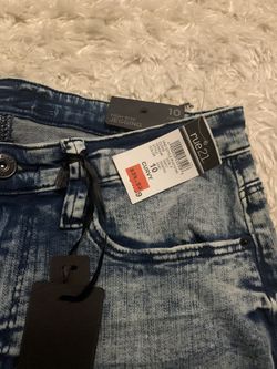 Rue 21 Curvy Jeggings Size 10