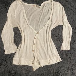 Tops