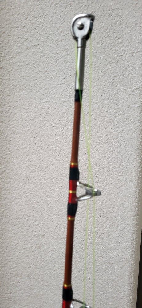 best spinning rod st.croix St. Croix X-Trek Reel Combo Daiwa Exceler LT Spinning MondoCat Buy if you value Color:Glitter Perch
