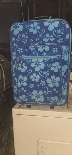 Luggage