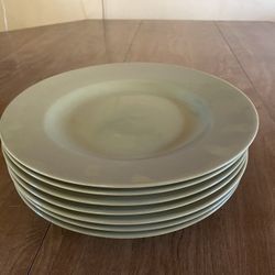 Plates 