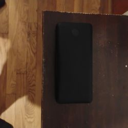 Portable Super Charger With Cord