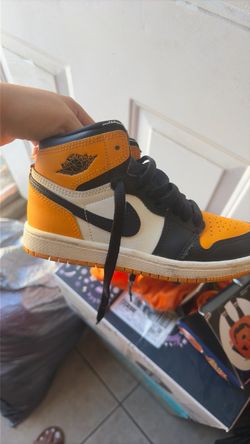 Boys Nike
