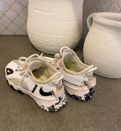 Turf Baseball Cleats