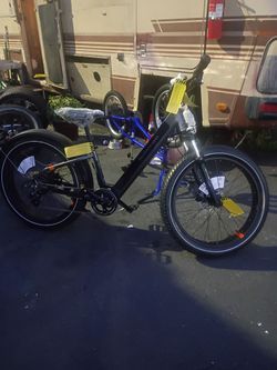 rad power 6 plus